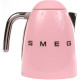 Smeg KLF04RDEU