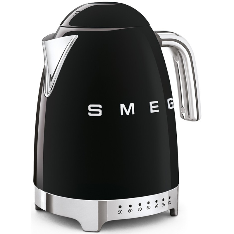 Smeg KLF04RDEU