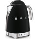 Smeg KLF04RDEU