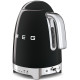 Smeg KLF04RDEU