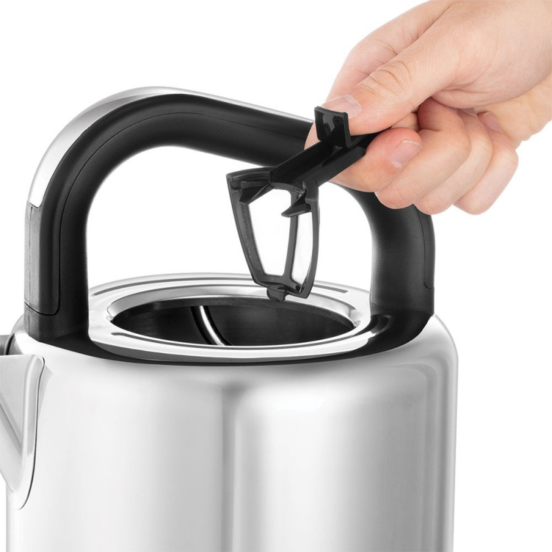 Электрочайник Russell Hobbs 26422-70