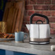 Электрочайник Russell Hobbs 26422-70