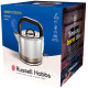 Электрочайник Russell Hobbs 26422-70