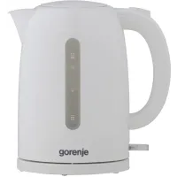 Электрочайник Gorenje K17W