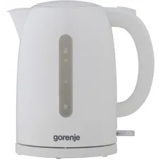 Электрочайник Gorenje K17W