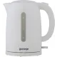 Электрочайник Gorenje K17W