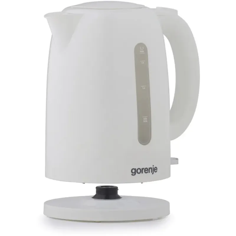Электрочайник Gorenje K17W