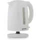 Электрочайник Gorenje K17W