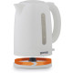Електрочайник Gorenje K17W