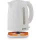 Электрочайник Gorenje K17W