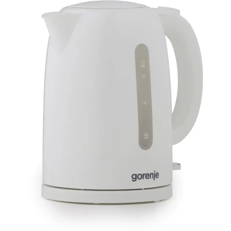 Электрочайник Gorenje K17W