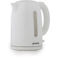 Електрочайник Gorenje K17W