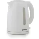 Электрочайник Gorenje K17W