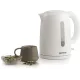 Электрочайник Gorenje K17W