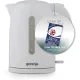 Электрочайник Gorenje K17W