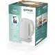 Электрочайник Gorenje K17W