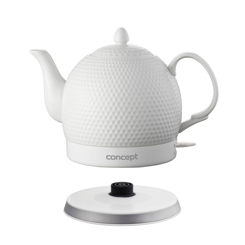 Электрочайник Concept  RK0050