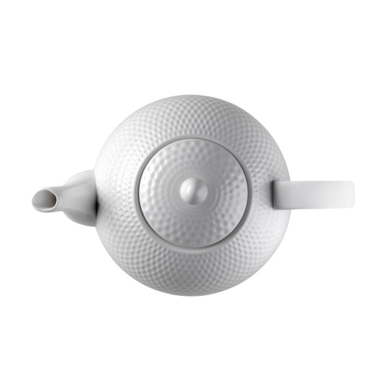 Электрочайник Concept  RK0050