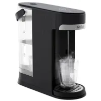 Электрочайник Tefal BR3508E0