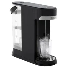 Электрочайник Tefal BR3508E0