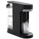 Электрочайник Tefal BR3508E0