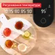 Электрочайник Tefal BR3508E0