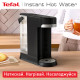 Электрочайник Tefal BR3508E0