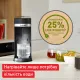 Электрочайник Tefal BR3508E0