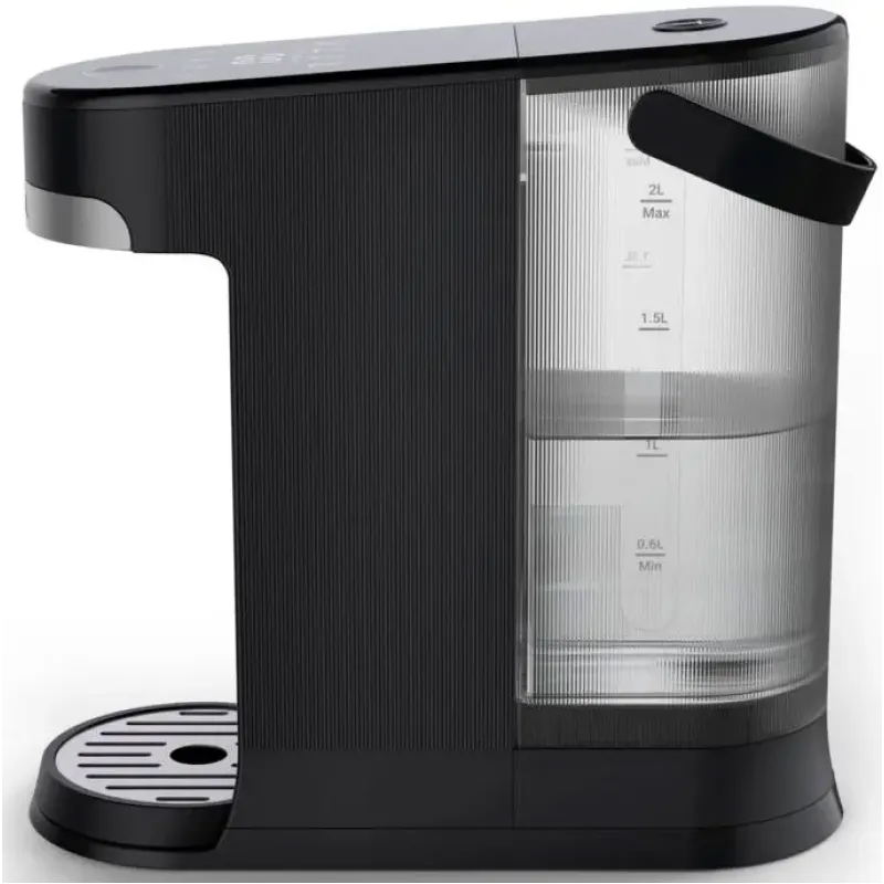 Электрочайник Tefal BR3508E0