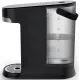 Электрочайник Tefal BR3508E0