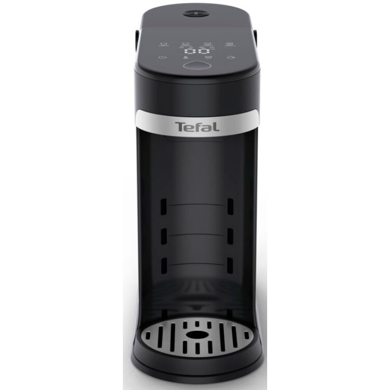 Электрочайник Tefal BR3508E0