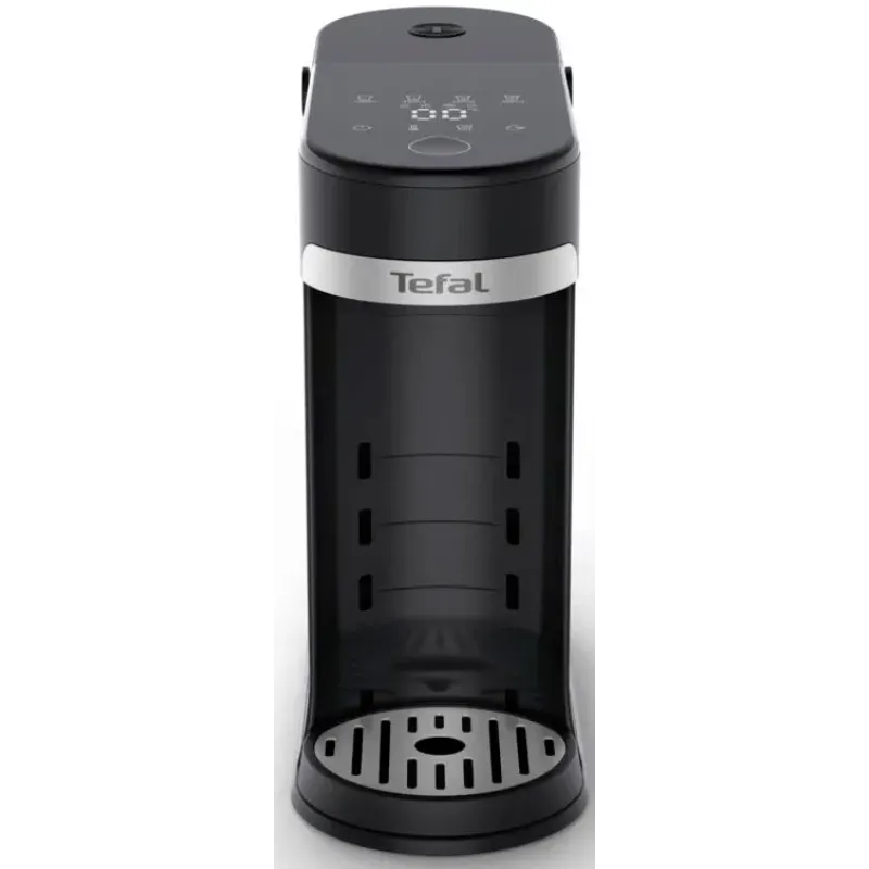 Электрочайник Tefal BR3508E0