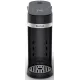 Электрочайник Tefal BR3508E0