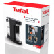 Электрочайник Tefal BR3508E0