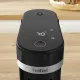 Электрочайник Tefal BR3508E0