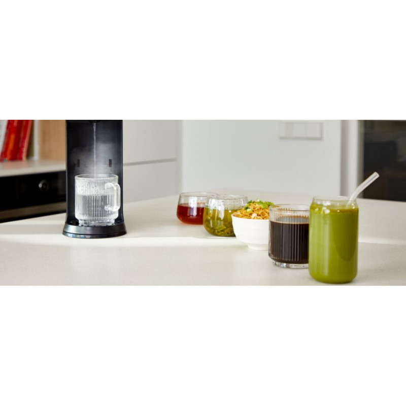 Электрочайник Tefal BR3508E0