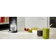 Электрочайник Tefal BR3508E0