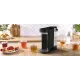Электрочайник Tefal BR3508E0