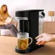 Электрочайник Tefal BR3508E0