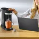 Электрочайник Tefal BR3508E0