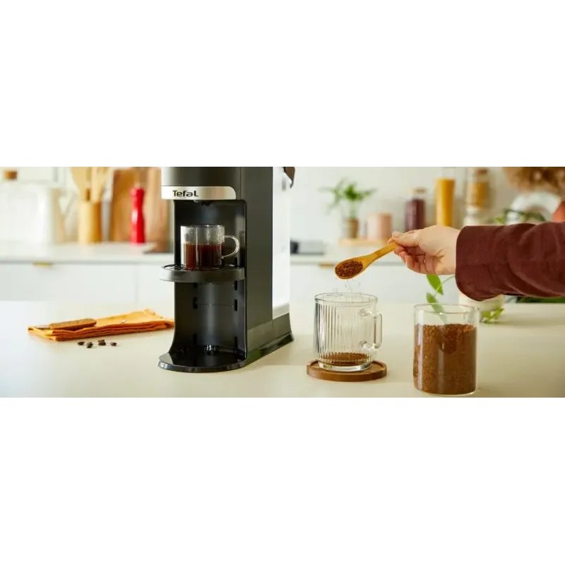 Электрочайник Tefal BR3508E0