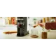Электрочайник Tefal BR3508E0
