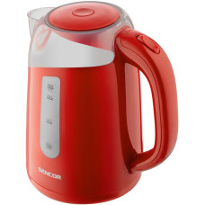 Sencor SWK1704RD