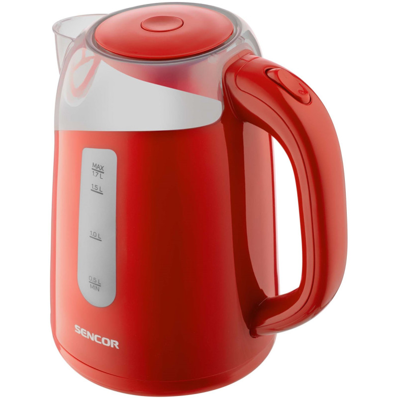 Sencor SWK1704RD
