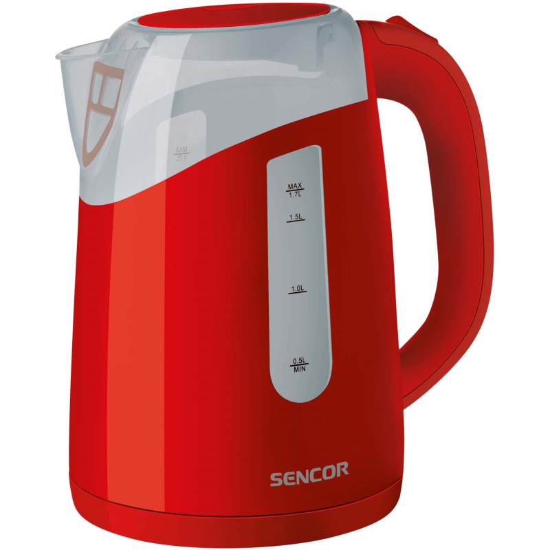 Sencor SWK1704RD