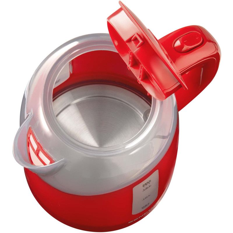 Sencor SWK1704RD