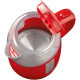 Sencor SWK1704RD