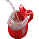 Sencor SWK1704RD