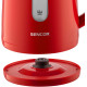 Sencor SWK1704RD