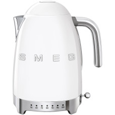 Smeg KLF04WHEU